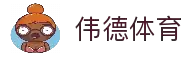 客户端下载